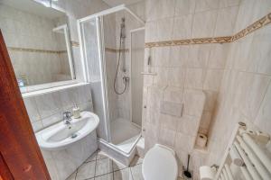 Ferienpark - Haus B, App 0B0402