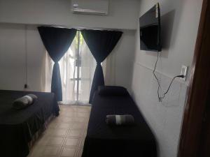 Monoambiente en La Plata