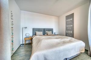 Ferienpark - Haus A, App 0A0705