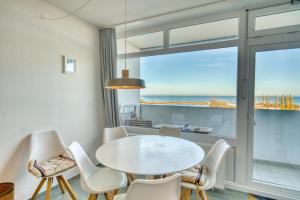 Ferienpark - Haus A, App 0A0705