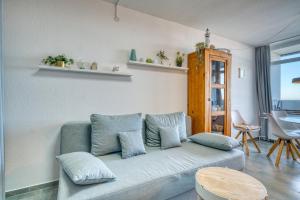 Ferienpark - Haus A, App 0A0705