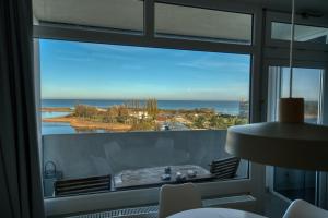 Ferienpark - Haus A, App 0A0705