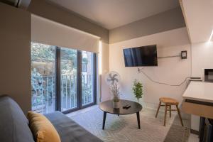 Enjoy a peaceful and relaxing stay in Providencia