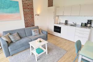 Wilde Möwe No 29 - Aurora Vista - ABC529