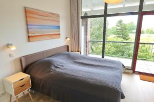 Wilde Möwe No 29 - Aurora Vista - ABC529