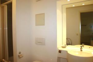 Strandstraße 32 - 04-28