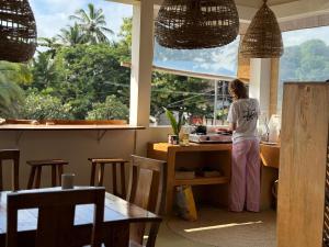 Mlango Paje House II