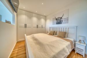 Ferienpark - Haus M, App 0M0802