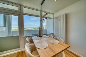 Ferienpark - Haus M, App 0M0802