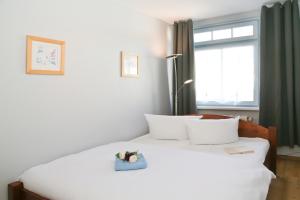 Strandstraße 33 - 18-14