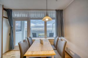 Ferienpark - Haus L, App 0L0806