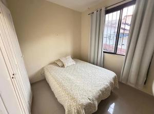 Descubra Cabo Frio - 3 Quartos Praia do Forte