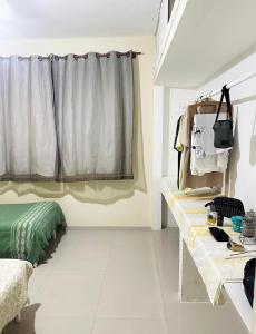 Descubra Cabo Frio - 3 Quartos Praia do Forte