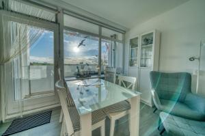 Ferienpark - Haus K, App 0K0310