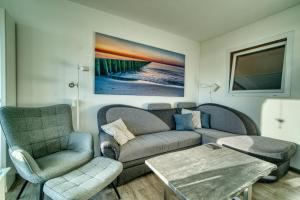 Ferienpark - Haus K, App 0K0310