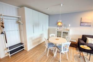 Ferienpark - Haus C, App 0C0909