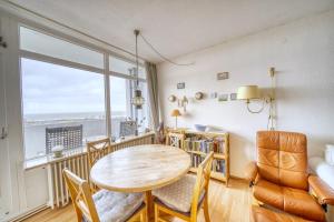 Ferienpark - Haus B, App 0B0910