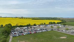 Ferienpark - Haus K, App 0K0806