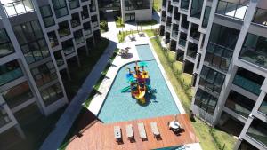 Studios Nomar Carneiros Ecoliving