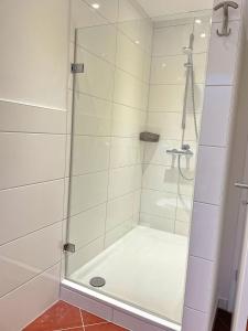 Apartment Meerblick Zierow WE33 - ABC593