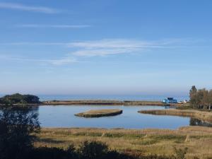 Ferienpark - Haus B, App 0B0308