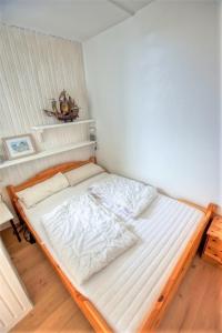 Ferienpark - Haus B, App 0B0308