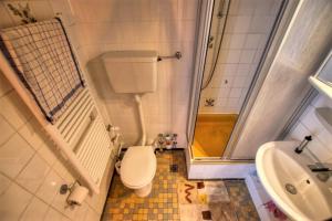 Ferienpark - Haus B, App 0B0308