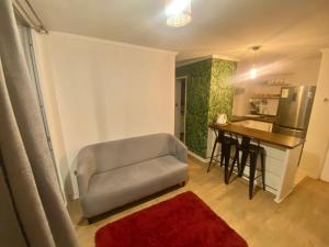 Acogedor Apartamento Ubicado a 7 Kilómetros de la Playa