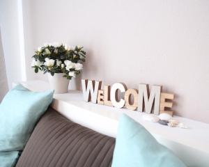 Strandstraße 32 - 04-34