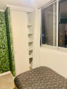 Acogedor Apartamento Ubicado a 7 Kilómetros de la Playa