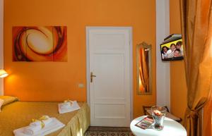 B&B La Mimosa img44