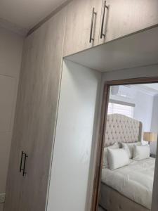 ElaLoi Self-Catering