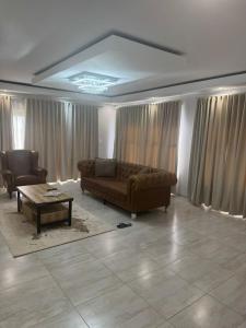 ElaLoi Self-Catering