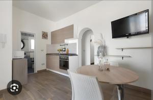 Casa Azzurra a Torre dellOrso