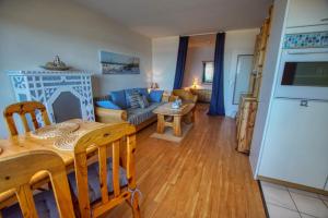 Ferienpark - Haus C, App 0C0311