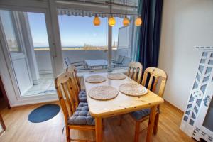 Ferienpark - Haus C, App 0C0311