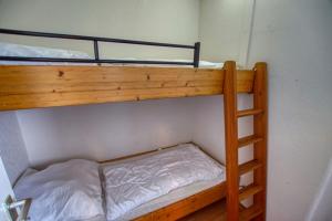 Ferienpark - Haus C, App 0C0311