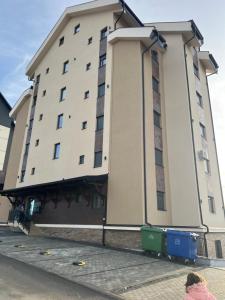 Apartman Mina Zlatibor