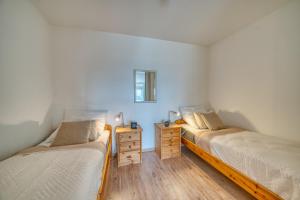 Ferienpark - Haus D, App 0D0803