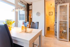 Ferienpark - Haus O, App 0O0404