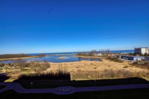 Ferienpark - Haus C, App 0C0511