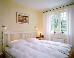 Strandstraße 32 - 04-48