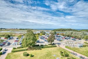 Ferienpark - Haus F, App 0F0503