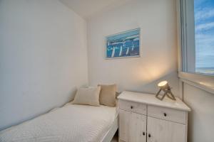 Ferienpark - Haus F, App 0F0503