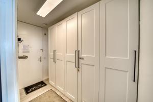 Ferienpark - Haus F, App 0F0503