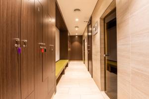 Family Friendly Studio in Dubai City Views Pool Free Parking