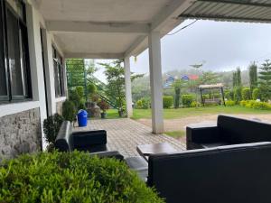 Dev Cottage