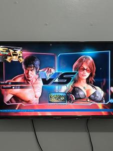 ALFA staycation at Shore 2 tower 1 Pasay City