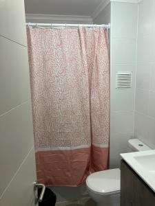 Departamento Puertas del Mar, La Serena