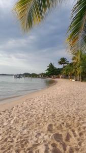 O Rancho da Iara Campinho - Casa Completa com 5 quartos